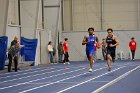 Lyon Invite  Lyon Track & Field Invitational at Wheaton College. - Photo By: KEITH NORDSTROM : Wheaton, Track